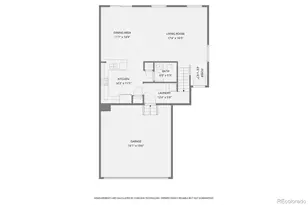 9551 Elk Mountain Cir, Littleton, CO 80125 - Photo 30