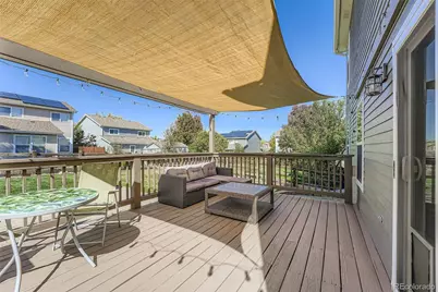 9551 Elk Mountain Circle, Littleton, CO 80125 - Photo 24