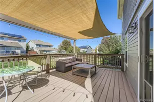 9551 Elk Mountain Cir, Littleton, CO 80125 - Photo 24