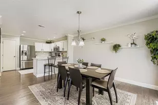 9551 Elk Mountain Cir, Littleton, CO 80125 - Photo 12