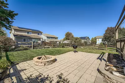 9551 Elk Mountain Circle, Littleton, CO 80125 - Photo 26