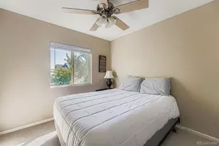 9551 Elk Mountain Cir, Littleton, CO 80125 - Photo 20