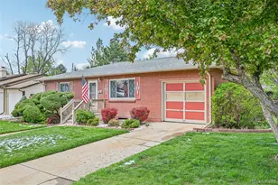 10209 W 68th Ave, Arvada, CO 80004 - Photo 4