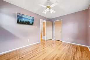 10209 W 68th Ave, Arvada, CO 80004 - Photo 24