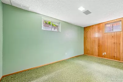 10209 W 68th Avenue, Arvada, CO 80004 - Photo 26