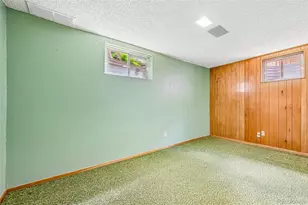 10209 W 68th Ave, Arvada, CO 80004 - Photo 26