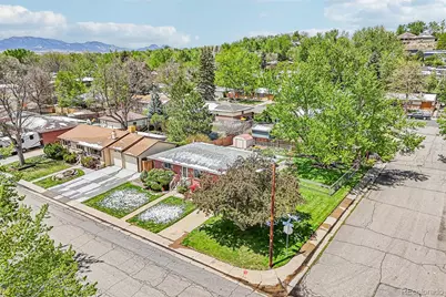 10209 W 68th Avenue, Arvada, CO 80004 - Photo 40