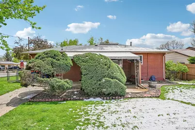 10209 W 68th Avenue, Arvada, CO 80004 - Photo 32