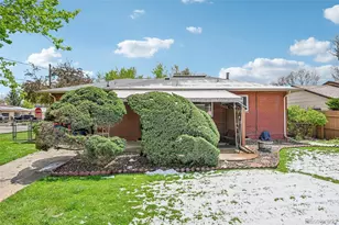 10209 W 68th Ave, Arvada, CO 80004 - Photo 32