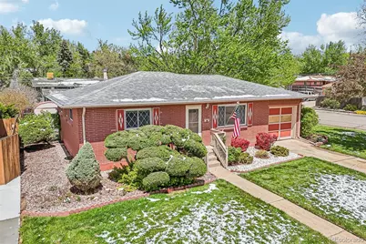 10209 W 68th Avenue, Arvada, CO 80004 - Photo 38