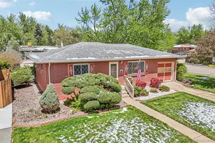 10209 W 68th Ave, Arvada, CO 80004 - Photo 38
