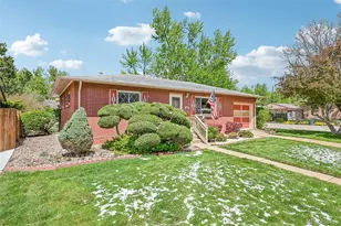 10209 W 68th Ave, Arvada, CO 80004 - Photo 2