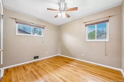 10209 W 68th Avenue, Arvada, CO 80004 - Photo 20