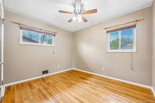 10209 W 68th Ave, Arvada, CO 80004 - Photo 20