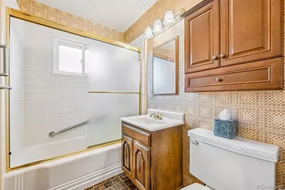 10209 W 68th Avenue, Arvada, CO 80004 - Photo 22