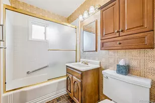 10209 W 68th Ave, Arvada, CO 80004 - Photo 22