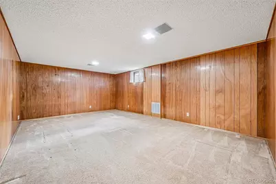 10209 W 68th Avenue, Arvada, CO 80004 - Photo 28