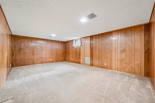 10209 W 68th Ave, Arvada, CO 80004 - Photo 28