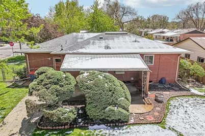10209 W 68th Avenue, Arvada, CO 80004 - Photo 44