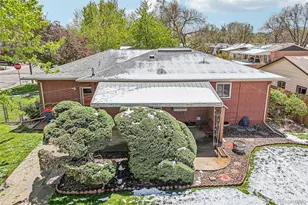 10209 W 68th Ave, Arvada, CO 80004 - Photo 44