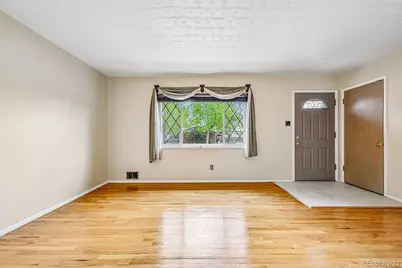 10209 W 68th Avenue, Arvada, CO 80004 - Photo 8