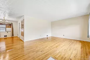 10209 W 68th Ave, Arvada, CO 80004 - Photo 10