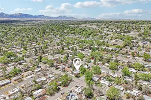 10209 W 68th Ave, Arvada, CO 80004 - Photo 36