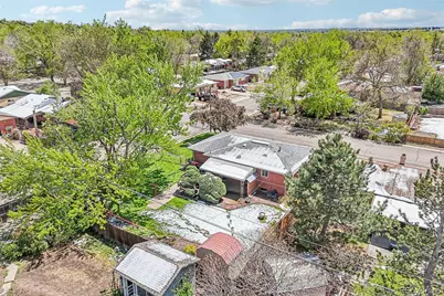 10209 W 68th Avenue, Arvada, CO 80004 - Photo 42