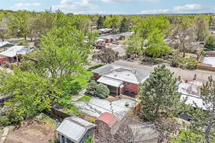 10209 W 68th Ave, Arvada, CO 80004 - Photo 42