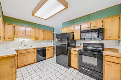10209 W 68th Avenue, Arvada, CO 80004 - Photo 16