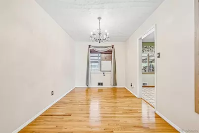 10209 W 68th Avenue, Arvada, CO 80004 - Photo 12