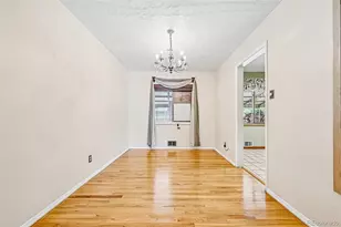 10209 W 68th Ave, Arvada, CO 80004 - Photo 12