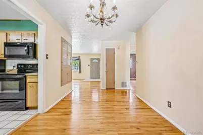 10209 W 68th Avenue, Arvada, CO 80004 - Photo 14