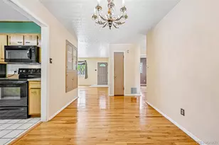 10209 W 68th Ave, Arvada, CO 80004 - Photo 14