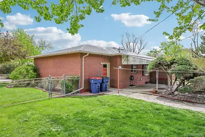 10209 W 68th Avenue, Arvada, CO 80004 - Photo 30