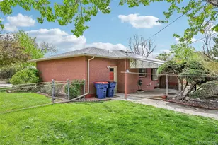 10209 W 68th Ave, Arvada, CO 80004 - Photo 30