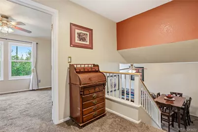 17787 Biscuit Root Drive, Parker, CO 80134 - Photo 20