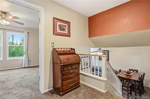 17787 Biscuit Root Dr, Parker, CO 80134 - Photo 20