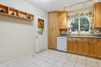 17787 Biscuit Root Drive, Parker, CO 80134 - Photo 8