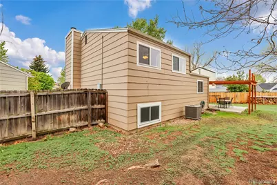 17787 Biscuit Root Drive, Parker, CO 80134 - Photo 32
