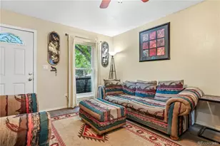 17787 Biscuit Root Dr, Parker, CO 80134 - Photo 6