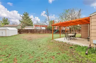 17787 Biscuit Root Dr, Parker, CO 80134 - Photo 30
