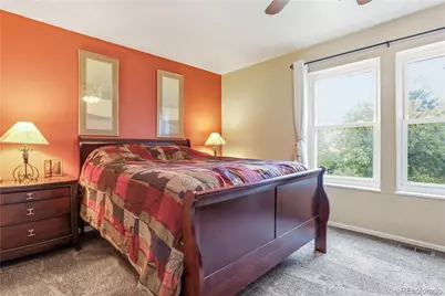 17787 Biscuit Root Drive, Parker, CO 80134 - Photo 14