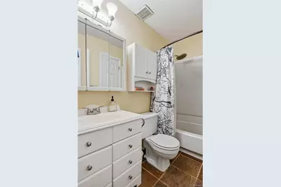 17787 Biscuit Root Drive, Parker, CO 80134 - Photo 18