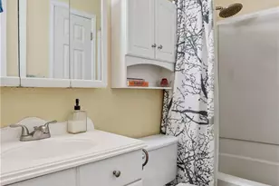 17787 Biscuit Root Dr, Parker, CO 80134 - Photo 18