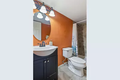 17787 Biscuit Root Drive, Parker, CO 80134 - Photo 28