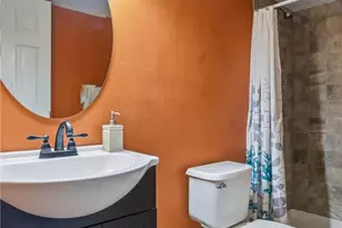 17787 Biscuit Root Dr, Parker, CO 80134 - Photo 28