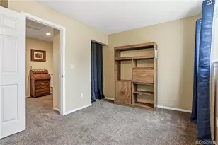 17787 Biscuit Root Dr, Parker, CO 80134 - Photo 16