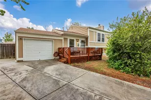17787 Biscuit Root Dr, Parker, CO 80134 - Photo 1
