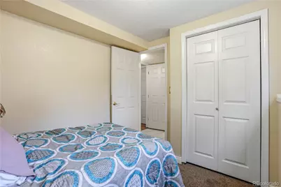 17787 Biscuit Root Drive, Parker, CO 80134 - Photo 26